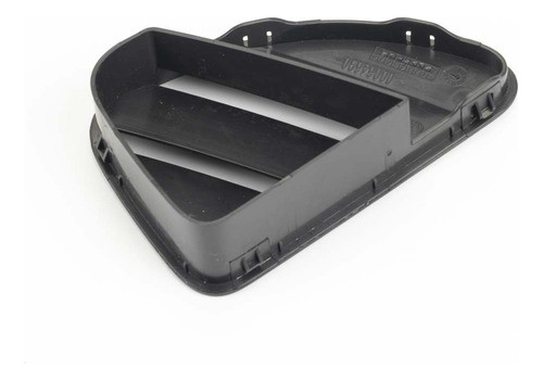 Tobera Aire Acondicionado Volkswagen 2h0819706 9b9 1
