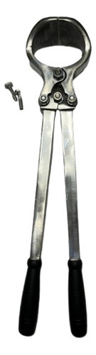 Pinza Burdizzo Castrador Castrar Capar Terneros 50cm 0