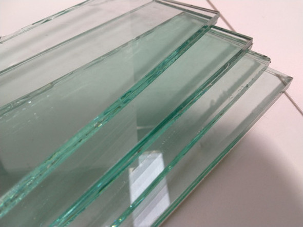 Vidrio Laminado 0