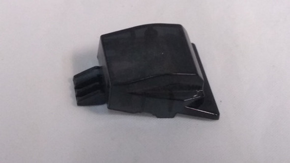 Sensor Remoto Tv Samsung Un55mu6100gczb Bn44-02324c 0