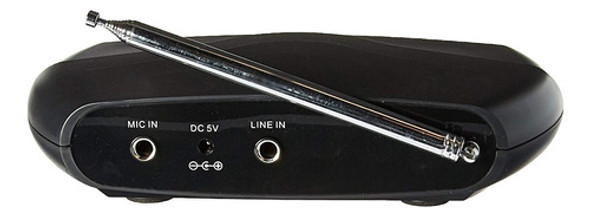 Hamiltonbuhl Additional Dual Channel Transmitter Als700 Onl 1