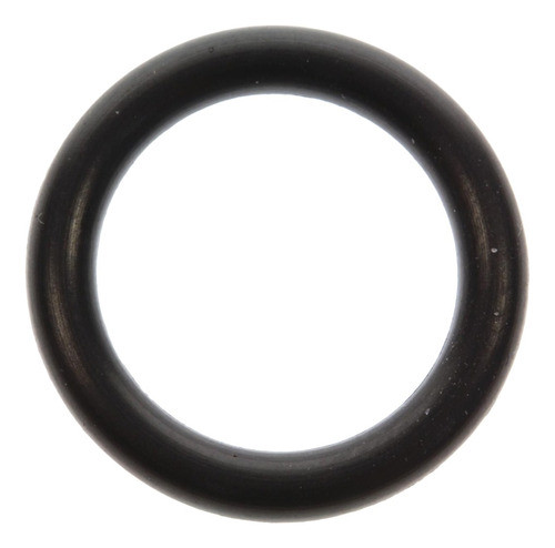 Oring Bomba Aceite Honda Transalp 600 650 700 Africa 750 Bkz 0