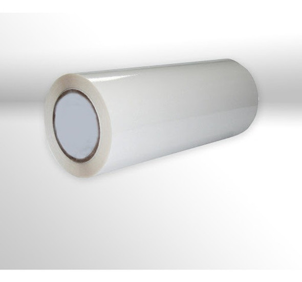 Film Para Dtf 60cm Por 100mts: Mfm 1