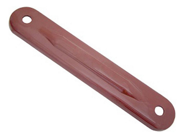 Algema Traseira 608= 255mm Mercedes L 608/912... 0 Algema Traseira 608= 255mm Mercedes L 608/912... 0