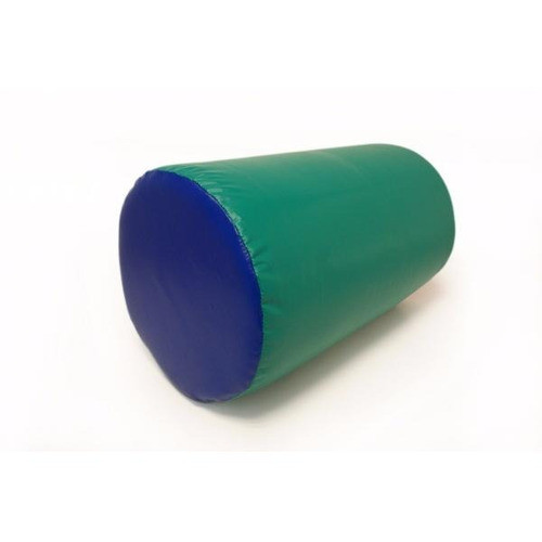 Cilindro De 60 Mts X 40cms De Diametro Gomaespuma 0