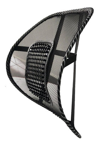 Respaldo Soporte Apoyo Espalda Accesorio Sillon 1