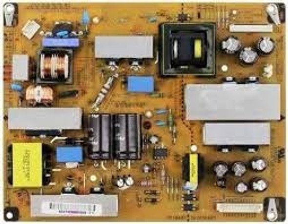 Placa Fuente LG 32lk430 Ste Service 0