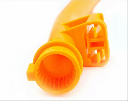 Tubo Varilla Aceite Vw Passat 1.8 T 2001 2002 2003 2004 1