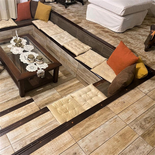 Cerámica Piso Primera Calidad Ceramicasuy 1