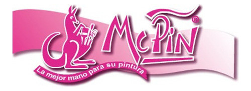 Abridor Abre Balde De 10 / 20 Litros - Pintura Pintor - Mm 1