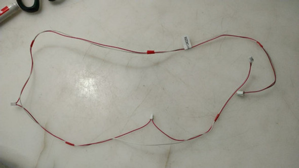 Flex Cable Leds Noblex Dk50x6500 Hh1240258 0