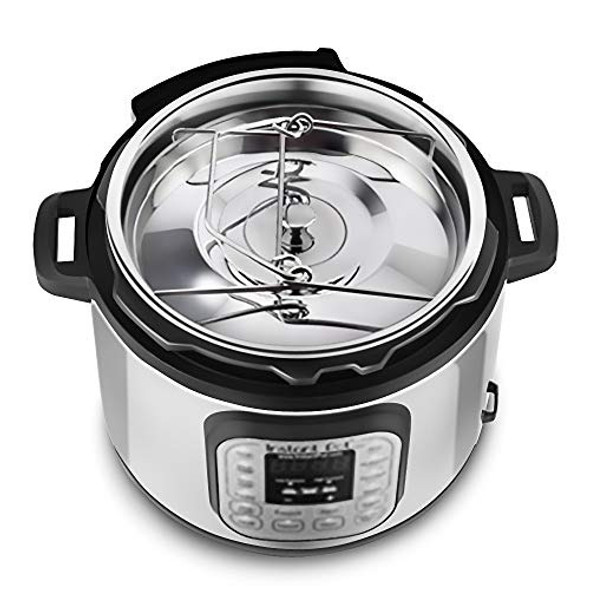 Authenzo - Cajas De Inserción De Vapor Apilables (dos Capas) 1 Authenzo - Cajas De Inserción De Vapor Apilables (dos Capas) 1