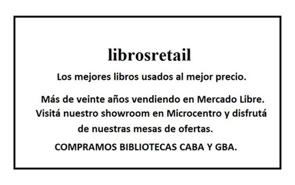 Catalogo De Sellos De España 1957 Hevia Librosretail N34 1