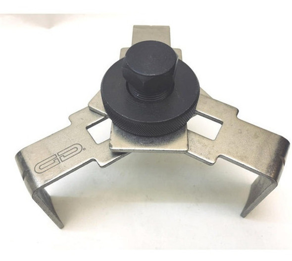 Herramienta Extractor Llave Tapa Bomba Combustible G. 1