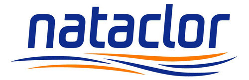 Saca Hojas Bolsa Plastico Pileta Barral 28 Mm Telescopico 1