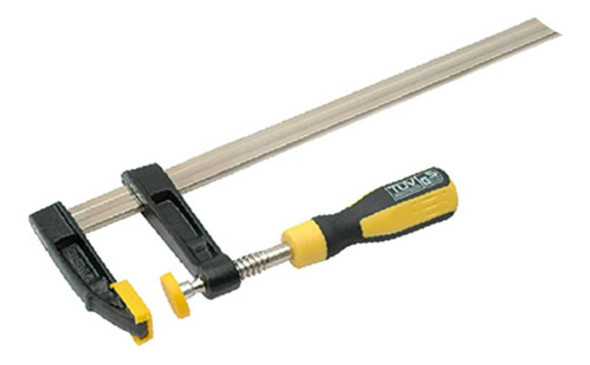 Prensa Carpintero crownman 120x400mm H Y T 0