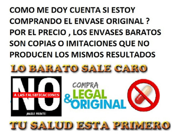 Tratamiento Para Cicatrices, Estrías Lunares Y Manchas 1