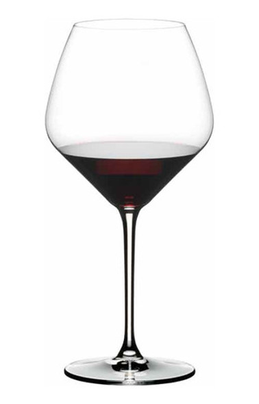 Riedel Restaurant Extreme Pinot Noir - Riedel 0 Riedel Restaurant Extreme Pinot Noir - Riedel 0