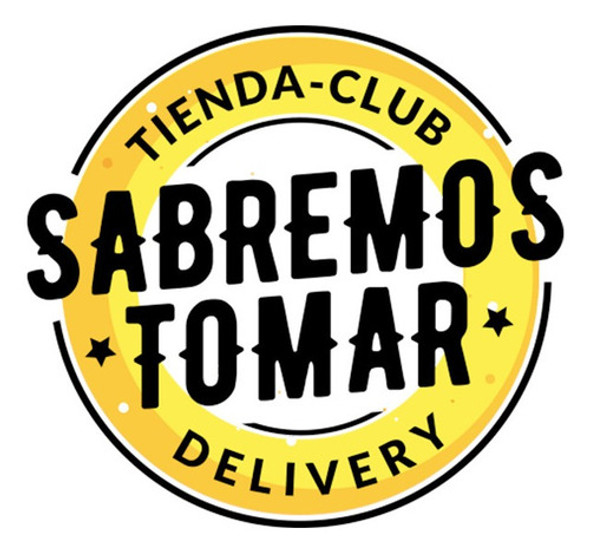 Riedel Restaurant Extreme Pinot Noir - Riedel 1 Riedel Restaurant Extreme Pinot Noir - Riedel 1