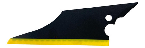 Espatula Batman Polarizado 0