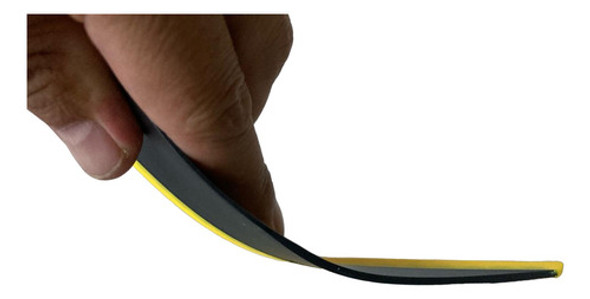 Espatula Batman Polarizado 1