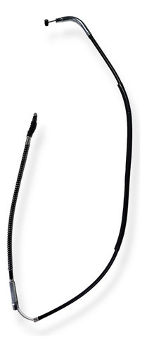 Cable Embrague Ybr 125 Ed - Xp Motos 0