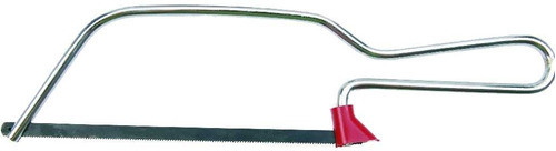 Sierra Junior Con Repuesto - 15cm - F R 0