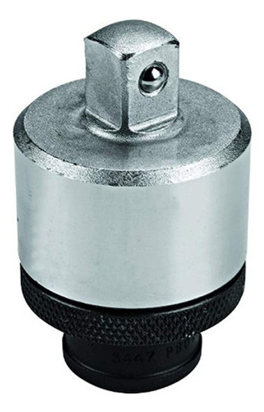 Stanley Proto J 1/2" Adaptador De Trinquete De Accionam. 0 Stanley Proto J 1/2" Adaptador De Trinquete De Accionam. 0