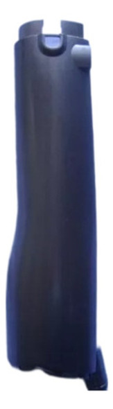 Lateral Conair Air Brush Original Model 2735tbr       N17-4 0 Lateral Conair Air Brush Original Model 2735tbr       N17-4 0