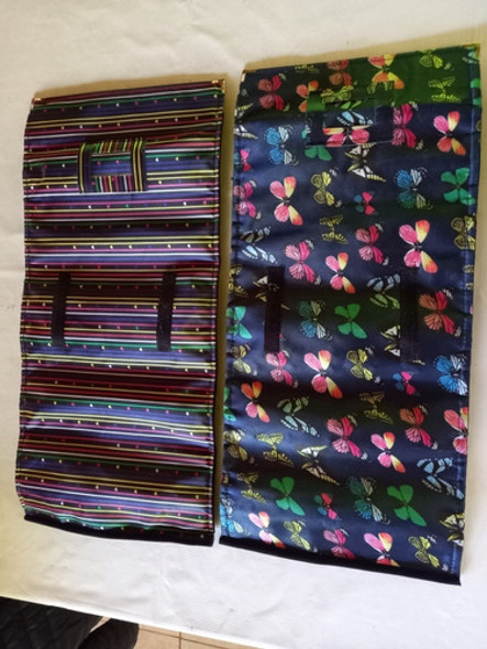 Paños De Joyería Orfebrería Estuche Joyas 1