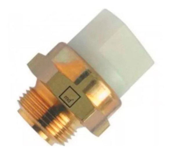 Bulbo De Electroventilador Md Md15733 0 Bulbo De Electroventilador Md Md15733 0