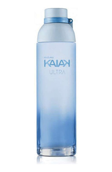 Natura Kaiak Ultra Eau De Toilette Femenino 1