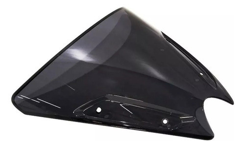 Parabrisa Original Sz 150 Yamaha // Antrax Motos 1