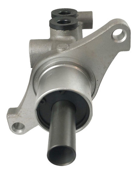 Bomba Freno Ford Escort 1.8 8v Xr3 7/8 1989-1992 1