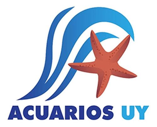 Lámpara Halógena Sumergible P/acuario Estanque. Aqualux 50w 1