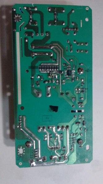 Placa Fuente E347210 No Funciona!!! 1