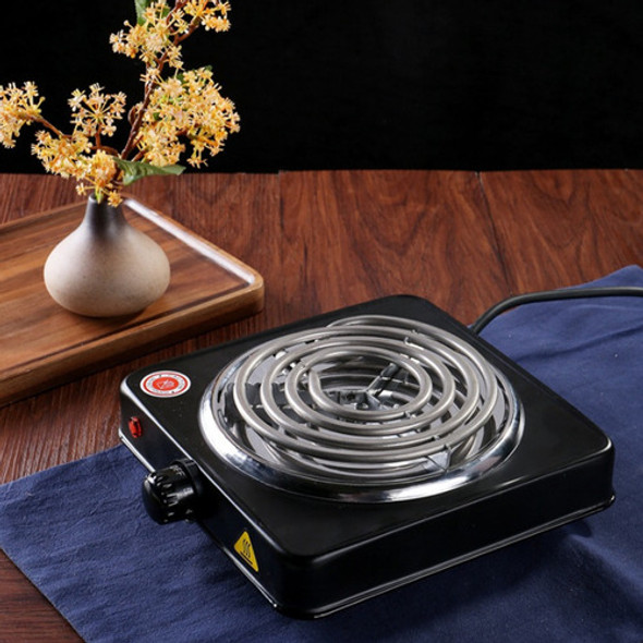 Forno Elétrico Forno Elétrico Portátil 1000w 1 Forno Elétrico Forno Elétrico Portátil 1000w 1