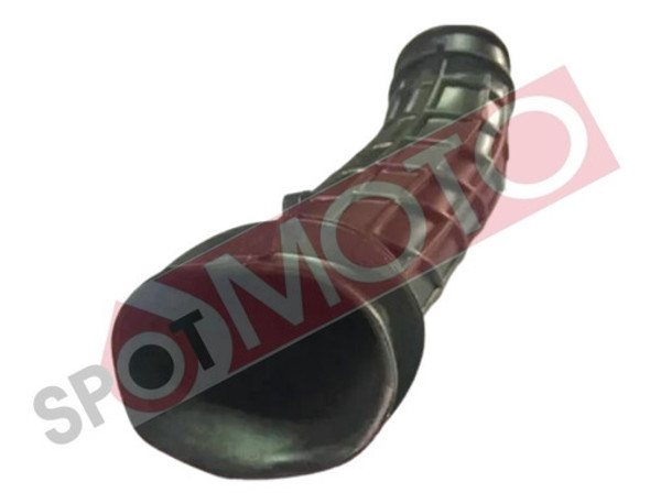 Acople Filtro Aire Motomel Skua 150 - Spot Mot 1