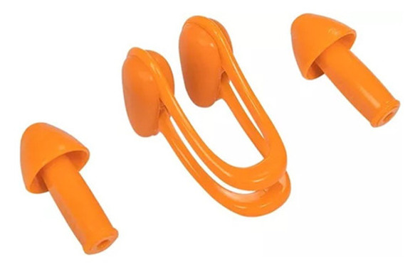 Tapon Pinza Nasal Natacion Infantil Proteccion Buceo Pileta 1 Tapon Pinza Nasal Natacion Infantil Proteccion Buceo Pileta 1