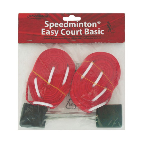 Speedminton Easy Court Basic 0