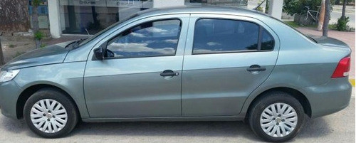 Polarizado Vw Voyage Polar Jet Lamina Johnson Windows Films 1