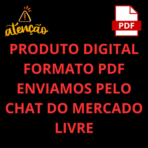 Super Pack De Adesivos E Vetores  Motocicletas Veículos Cdr 1