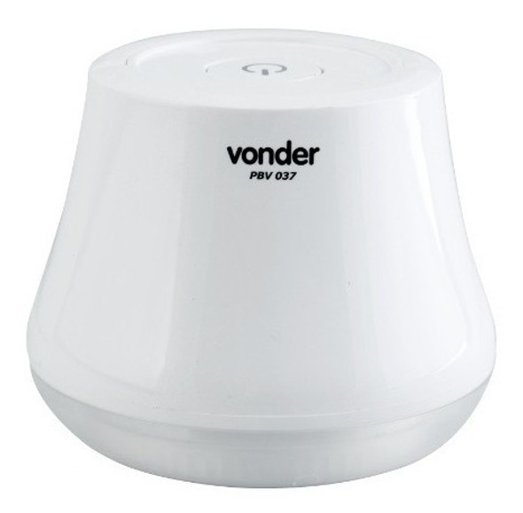 Papa Bolinhas A Bateria, Pbv 037, Vonder  Blusas, Casacos 1 Papa Bolinhas A Bateria, Pbv 037, Vonder  Blusas, Casacos 1