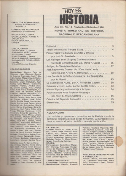 Prehistoria Uruguay Apuntes Arte Rupestre Indigena Pelaez 86 1 Prehistoria Uruguay Apuntes Arte Rupestre Indigena Pelaez 86 1
