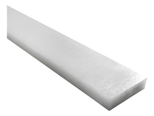 Chapa Tecamid Plastico Usinavel Nylon Poliamida Extrudada 12 0