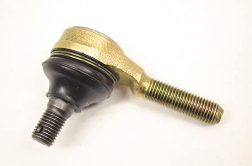 Rotula Direccion Interna Yamaha Raptor 250 Original Grd 0