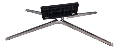 Base Repuesto Tv Samsung Un55h6400af Base Bn61-10358x 0