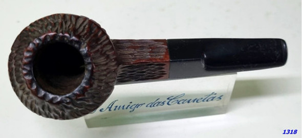 Cachimbo Pickwick 0 Cachimbo Pickwick 0