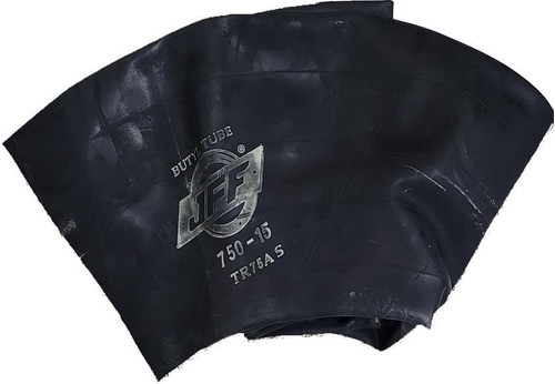 Camara De Ar Empilhadeira Industrial 7.50-15 Tr75a Jff 1