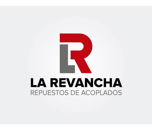 Guardafango De Goma Ombu 600 X 520mm 1